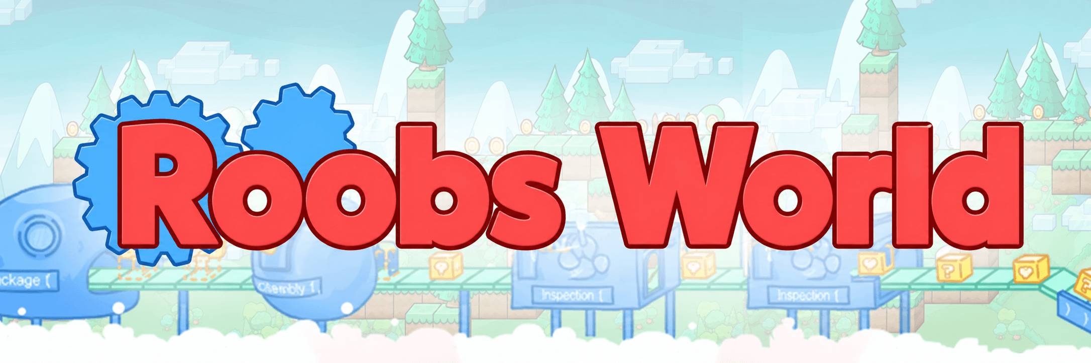 Grindhead logo banner